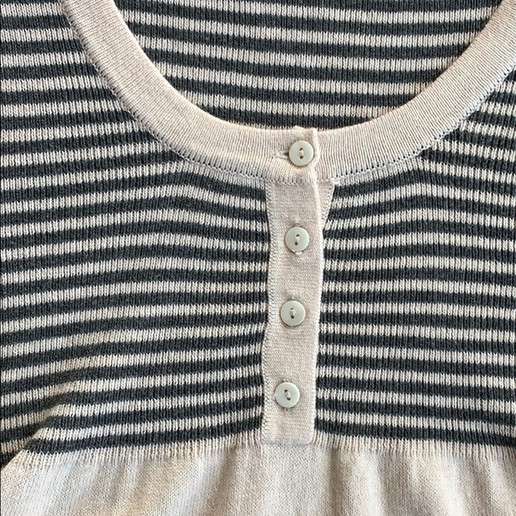 Emma and Posh sweater - Picture 3 of 5